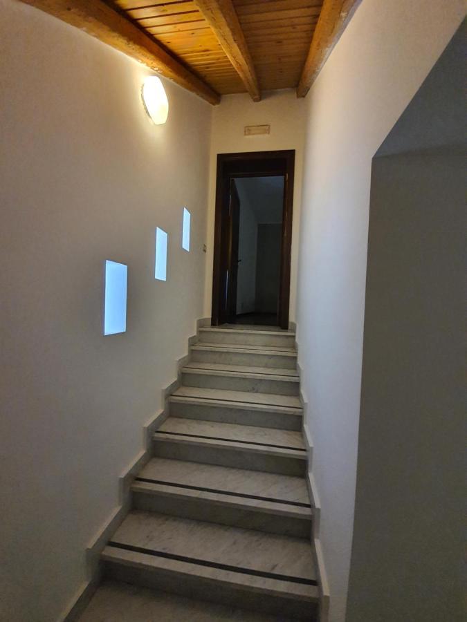Castellano Home - Ursino Katanya Dış mekan fotoğraf